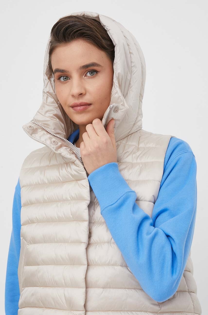 Așteaptă imaginea pentru produs