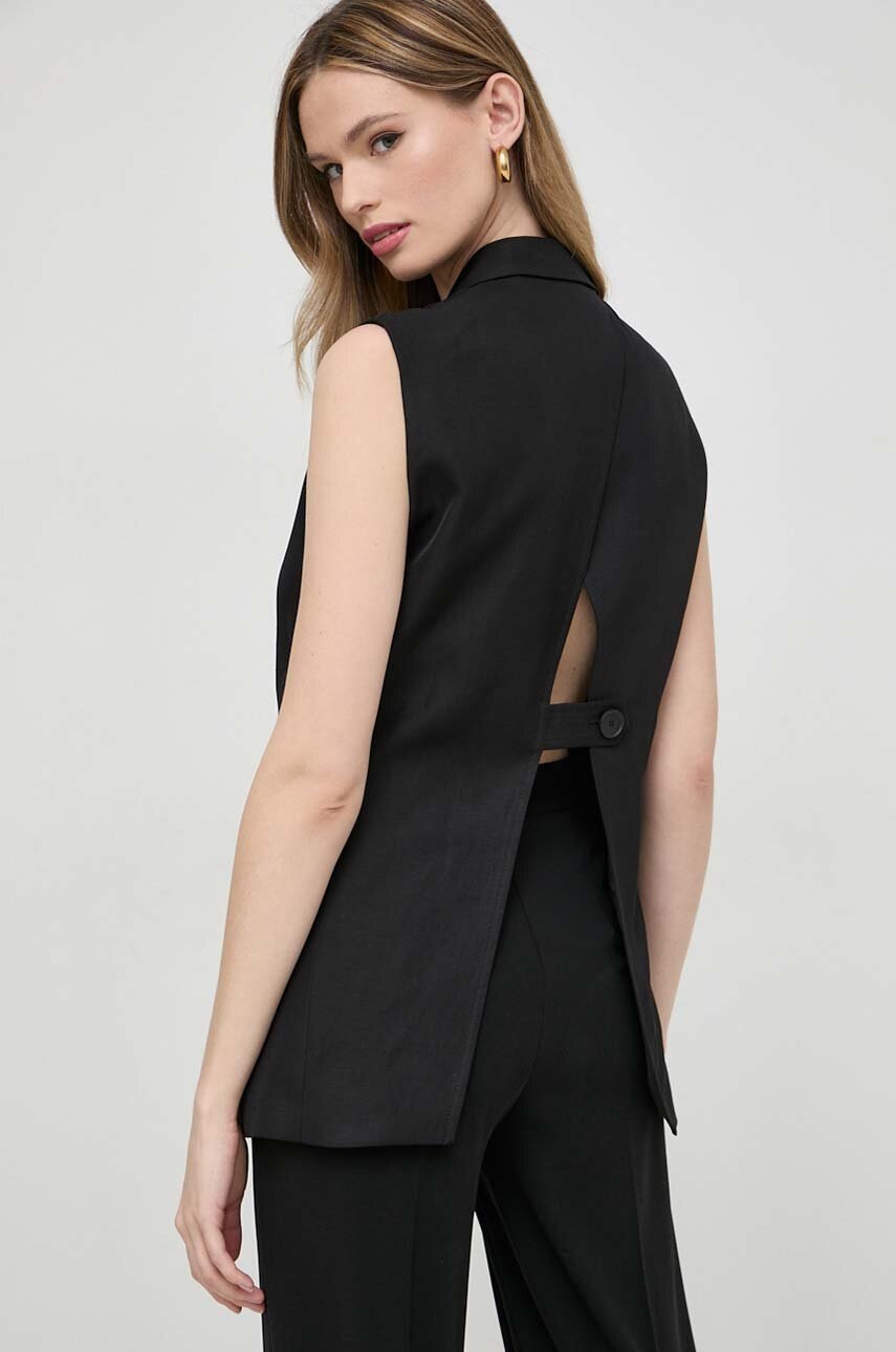 Așteaptă imaginea pentru produs