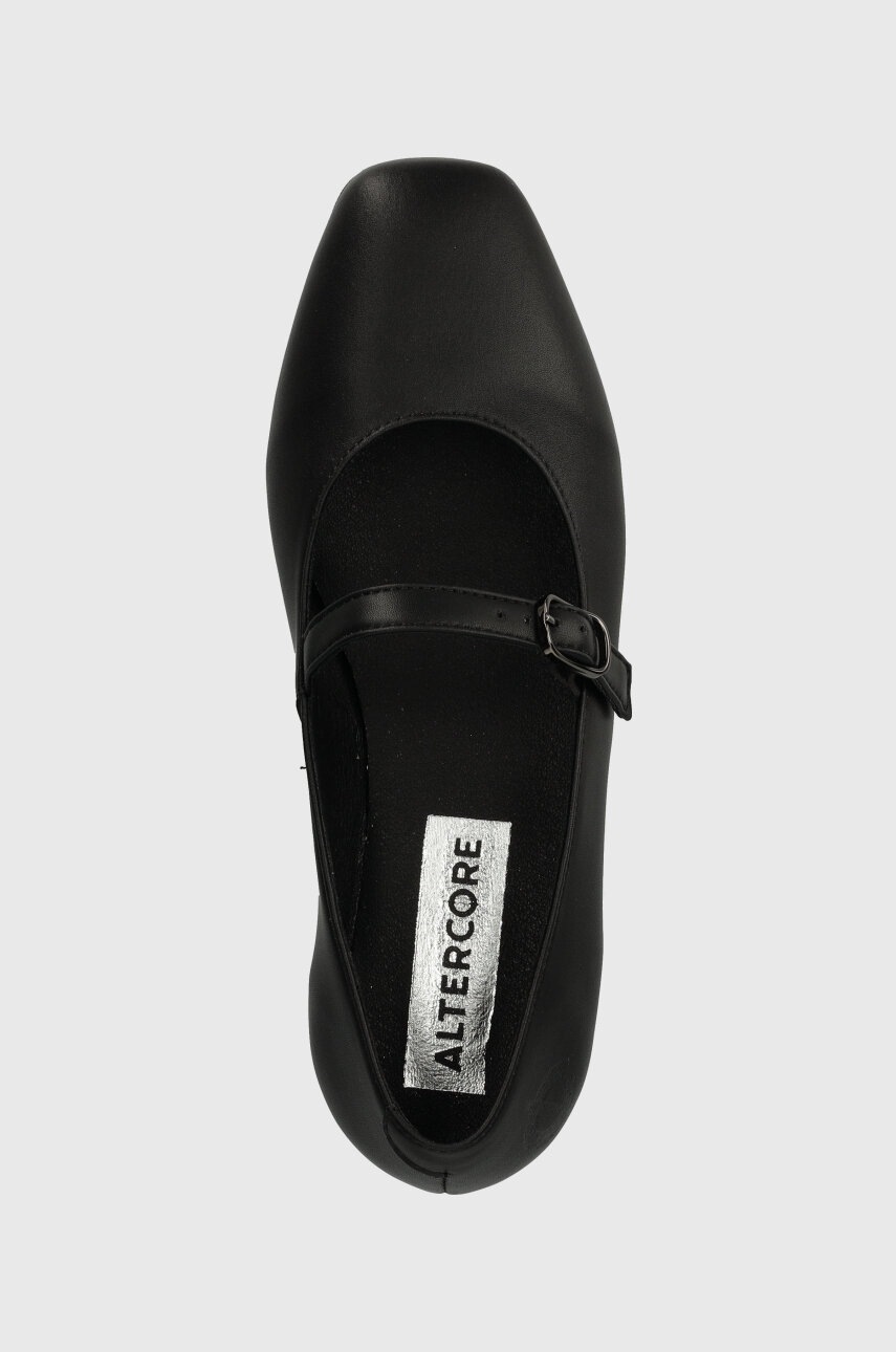 Baleríny Altercore Kalida