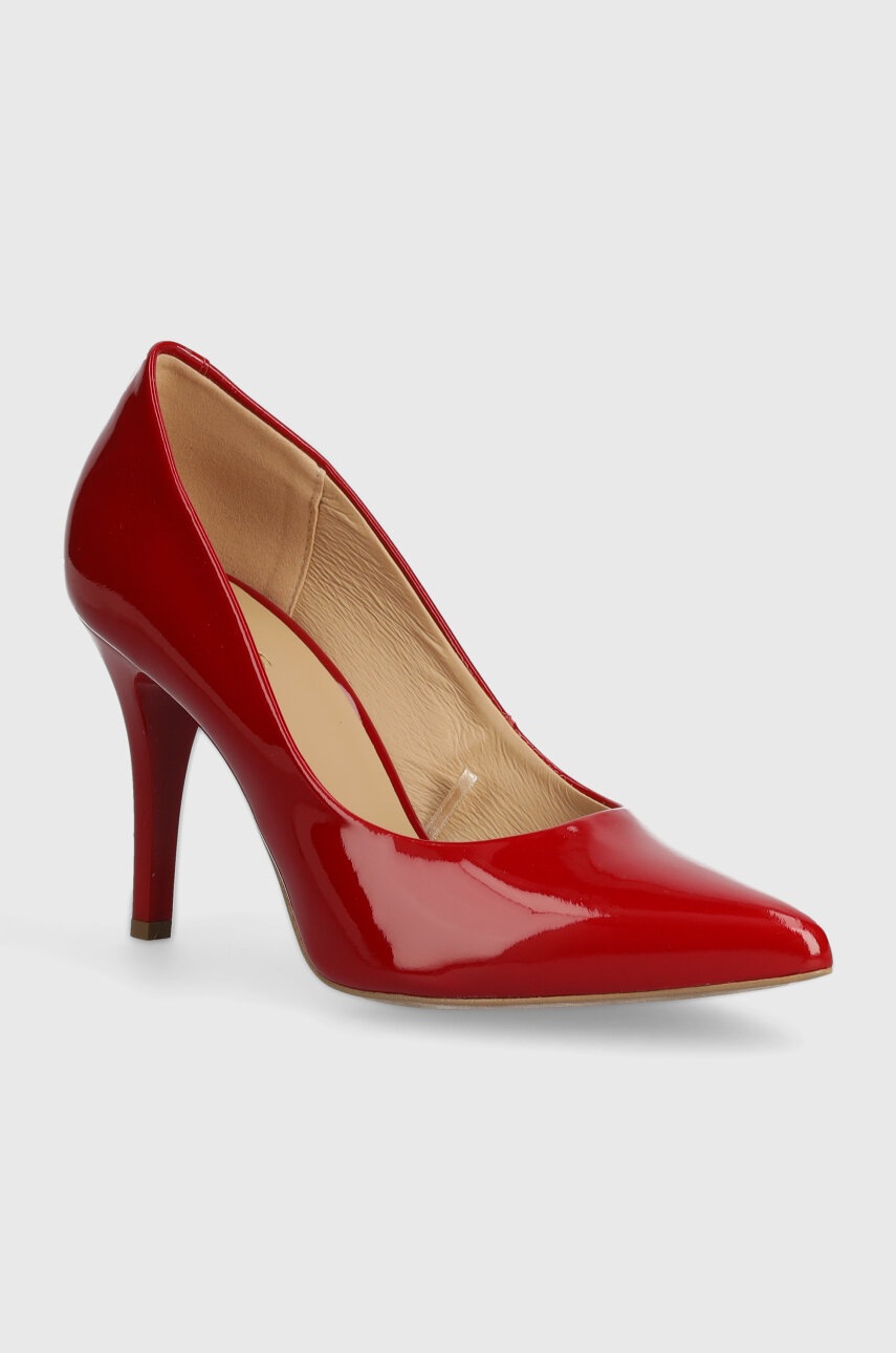 Așteaptă imaginea pentru produs