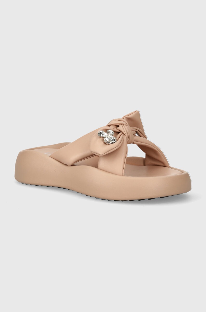 Așteaptă imaginea pentru produs