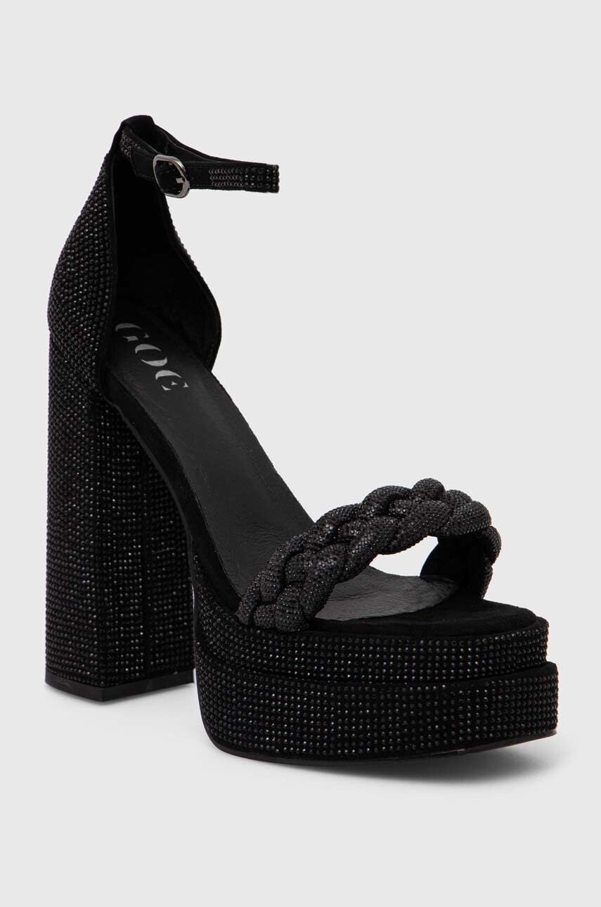 Așteaptă imaginea pentru produs