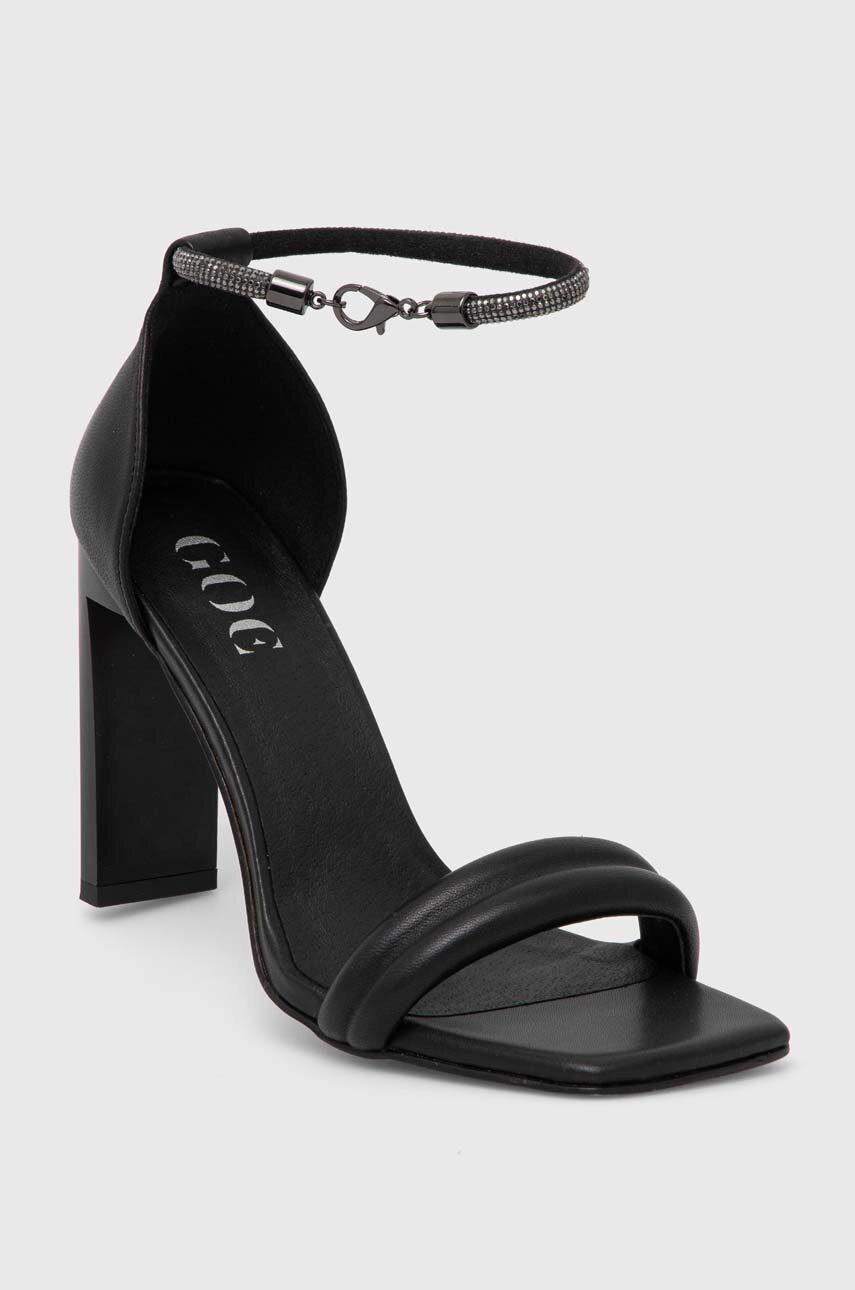 Așteaptă imaginea pentru produs