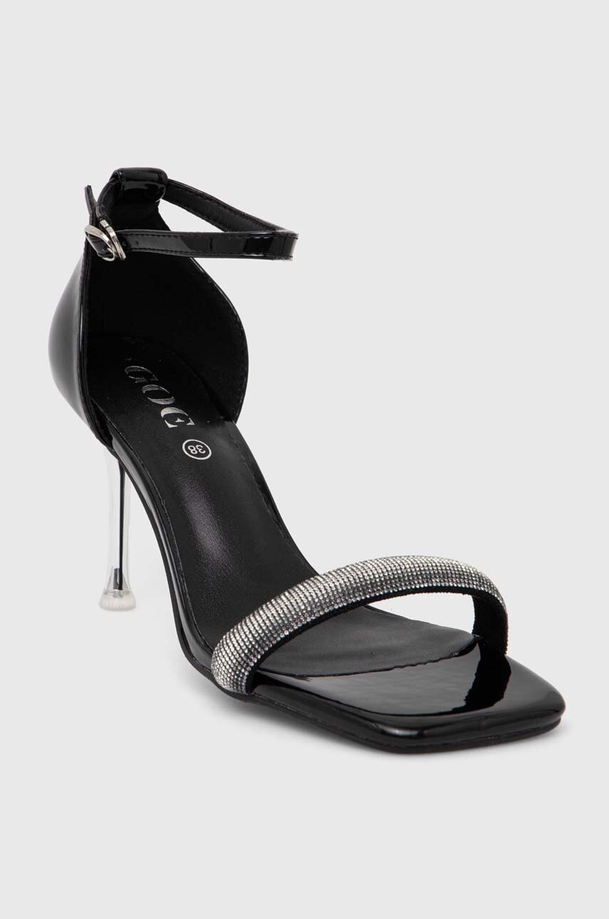 Așteaptă imaginea pentru produs