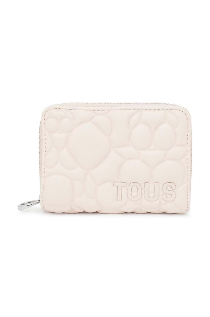 Așteaptă imaginea pentru produs