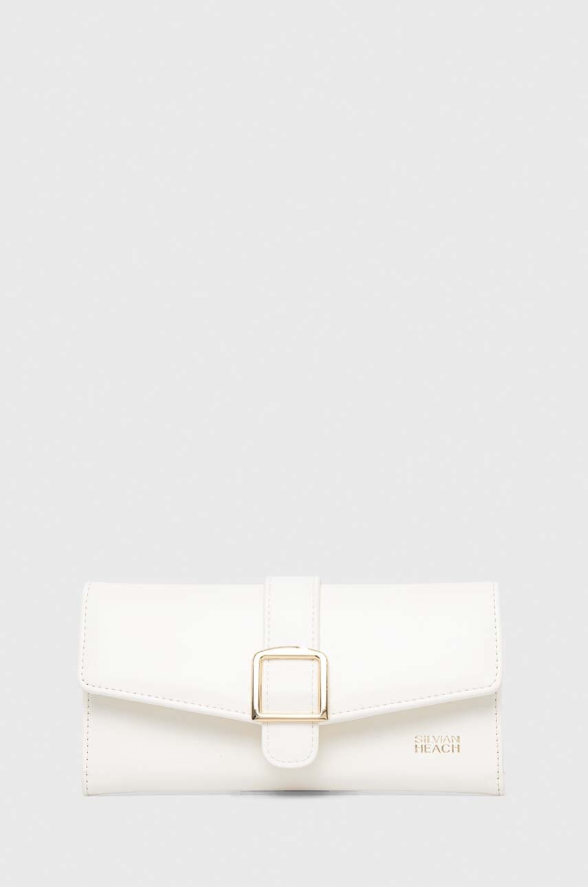 Așteaptă imaginea pentru produs