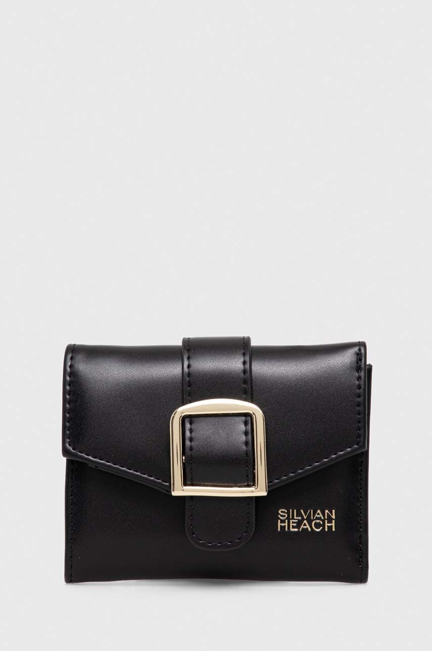 Așteaptă imaginea pentru produs