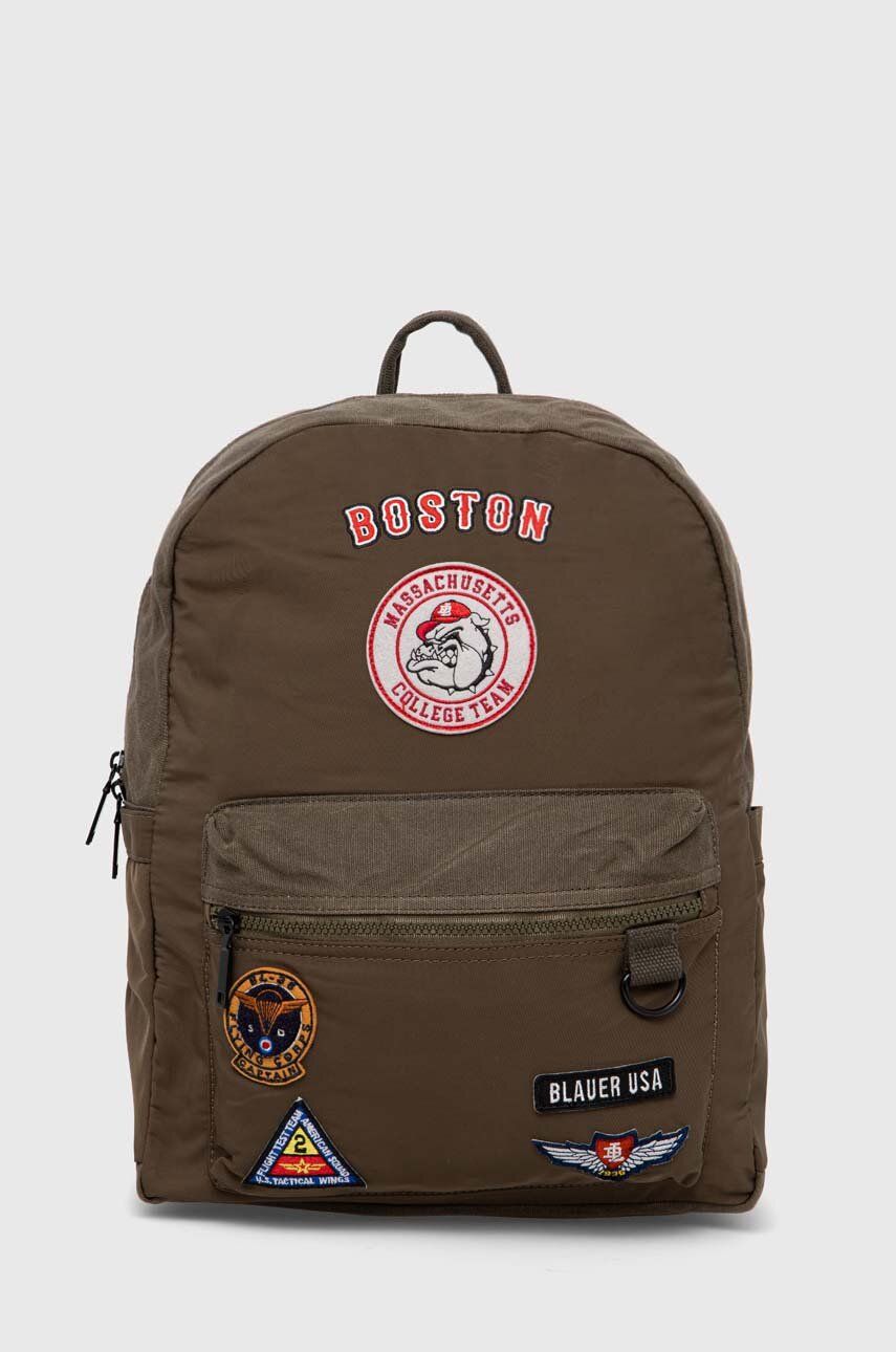 Așteaptă imaginea pentru produs