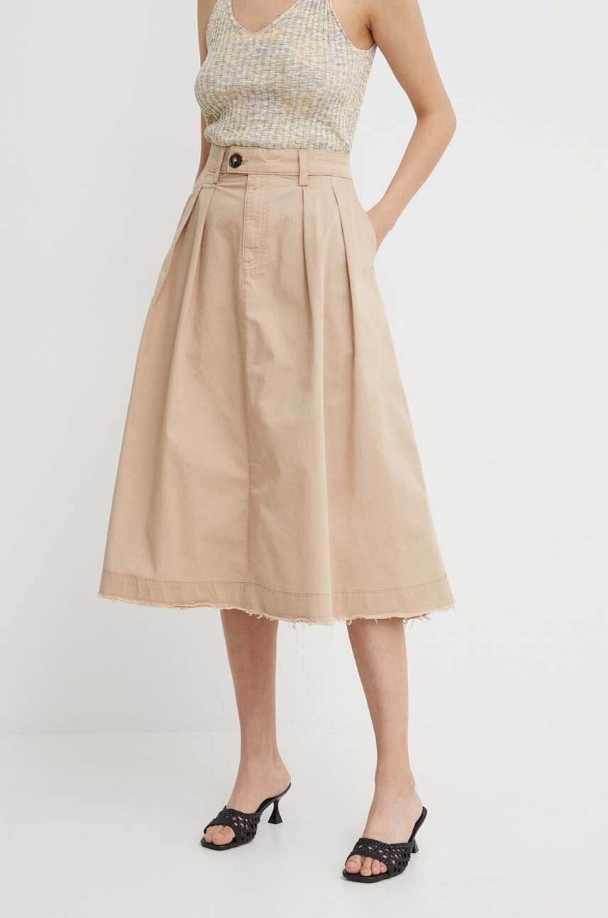 Așteaptă imaginea pentru produs