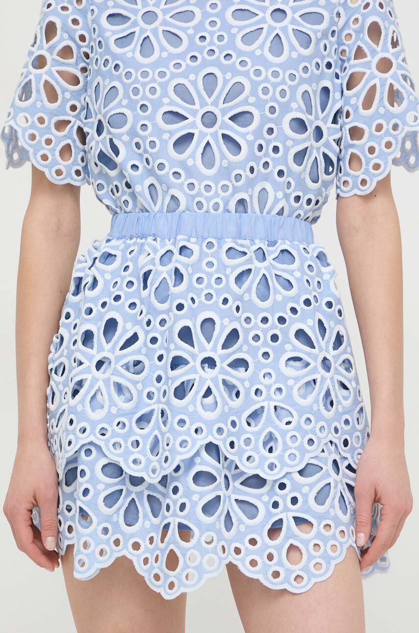 Așteaptă imaginea pentru produs