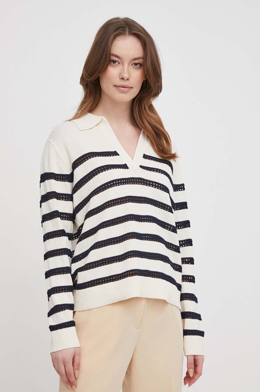 Așteaptă imaginea pentru produs