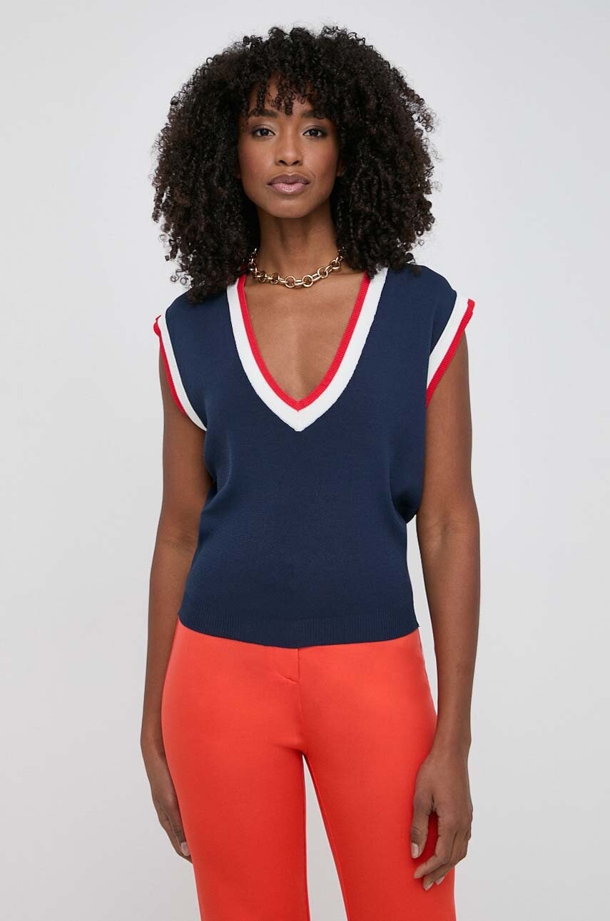 Așteaptă imaginea pentru produs