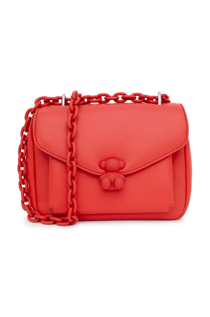 Așteaptă imaginea pentru produs