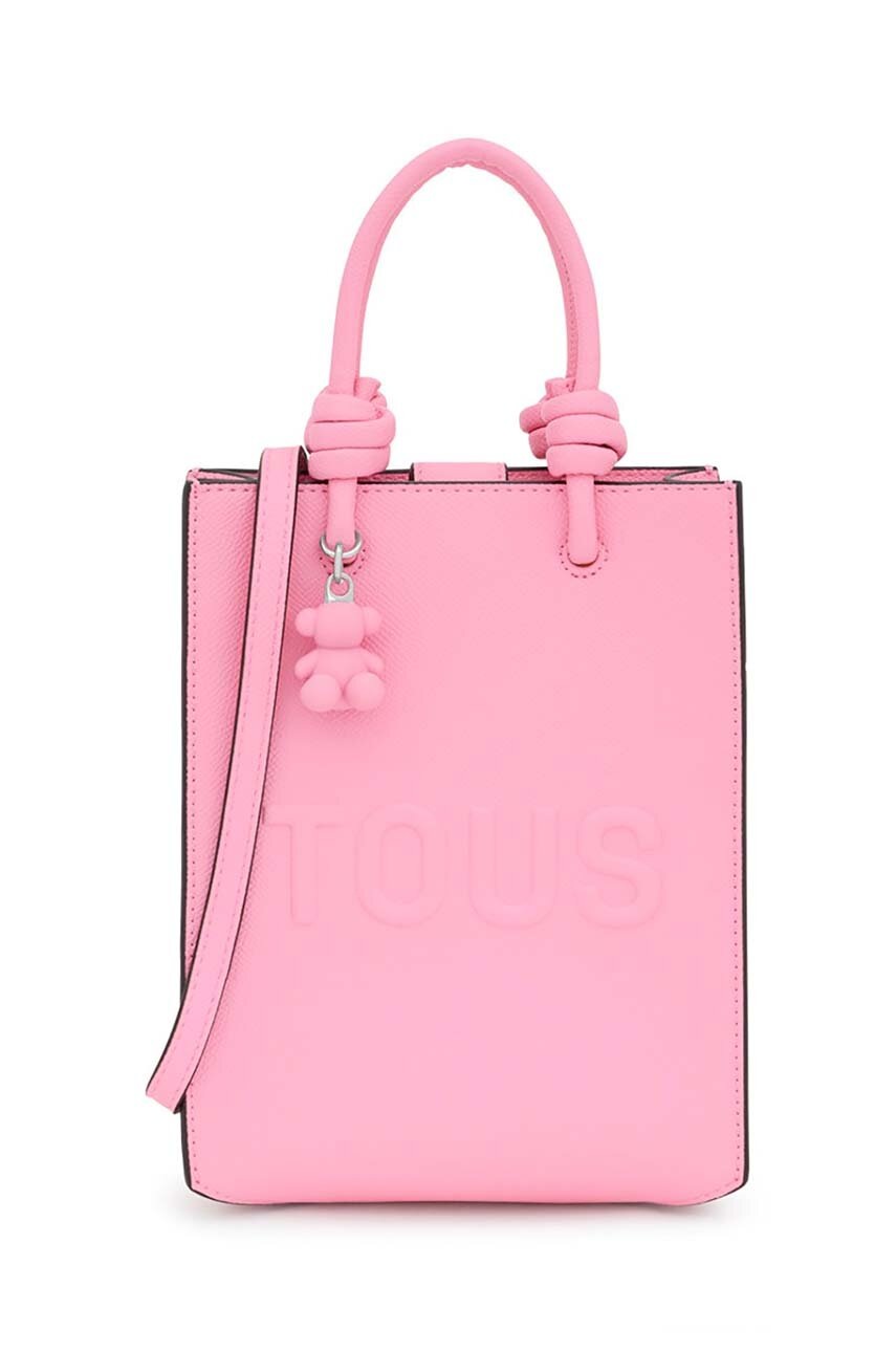 Așteaptă imaginea pentru produs