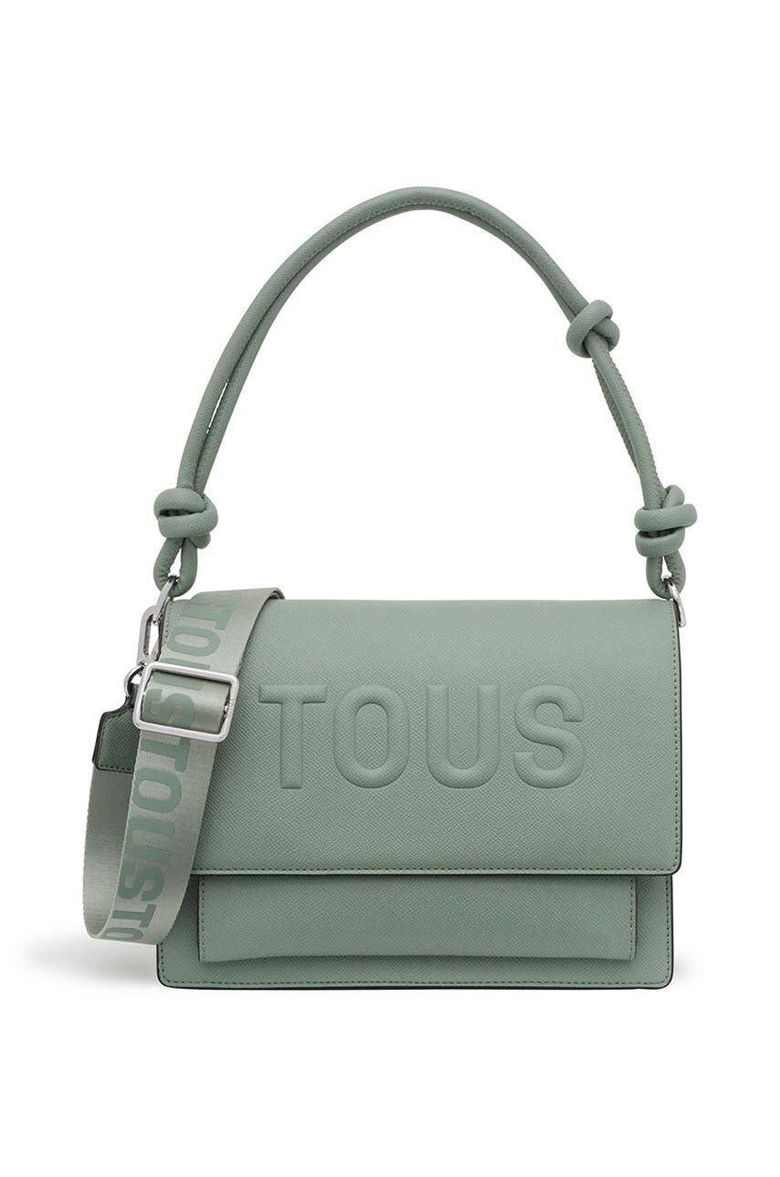 Așteaptă imaginea pentru produs