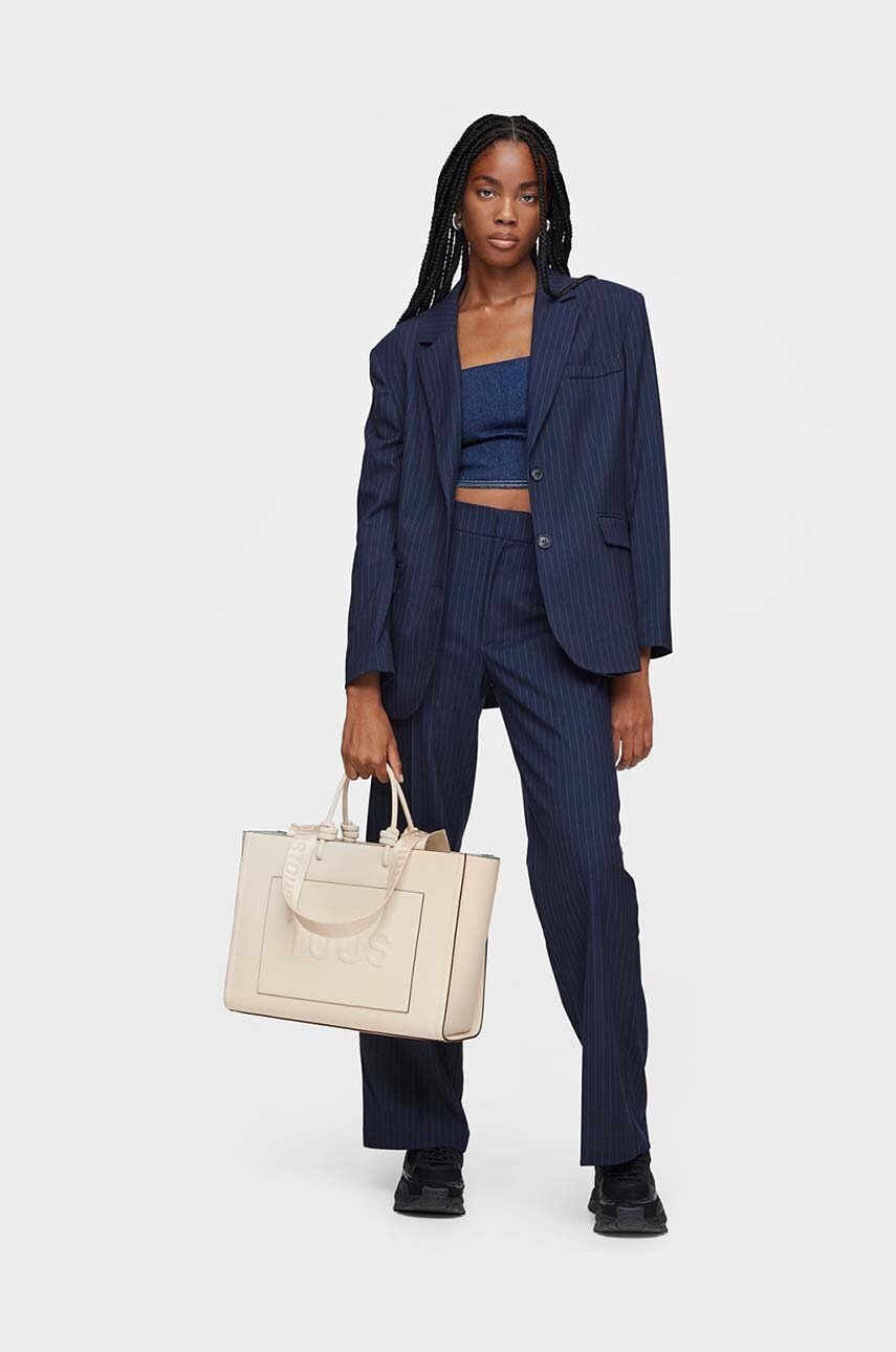 Τσάντα Tous La Rue New φωτογραφία