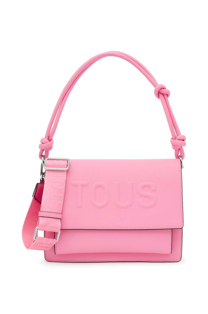 Așteaptă imaginea pentru produs