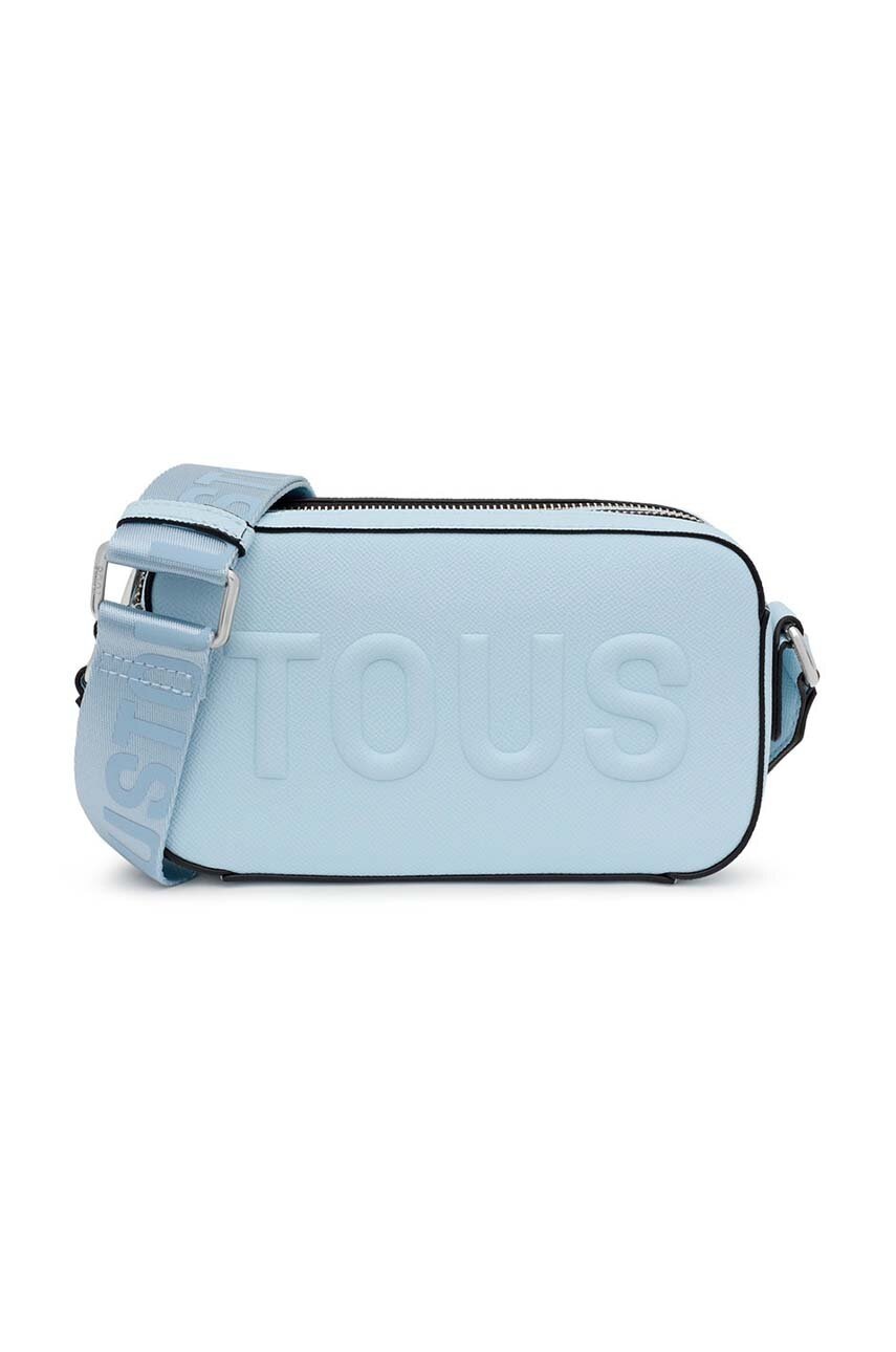 Așteaptă imaginea pentru produs