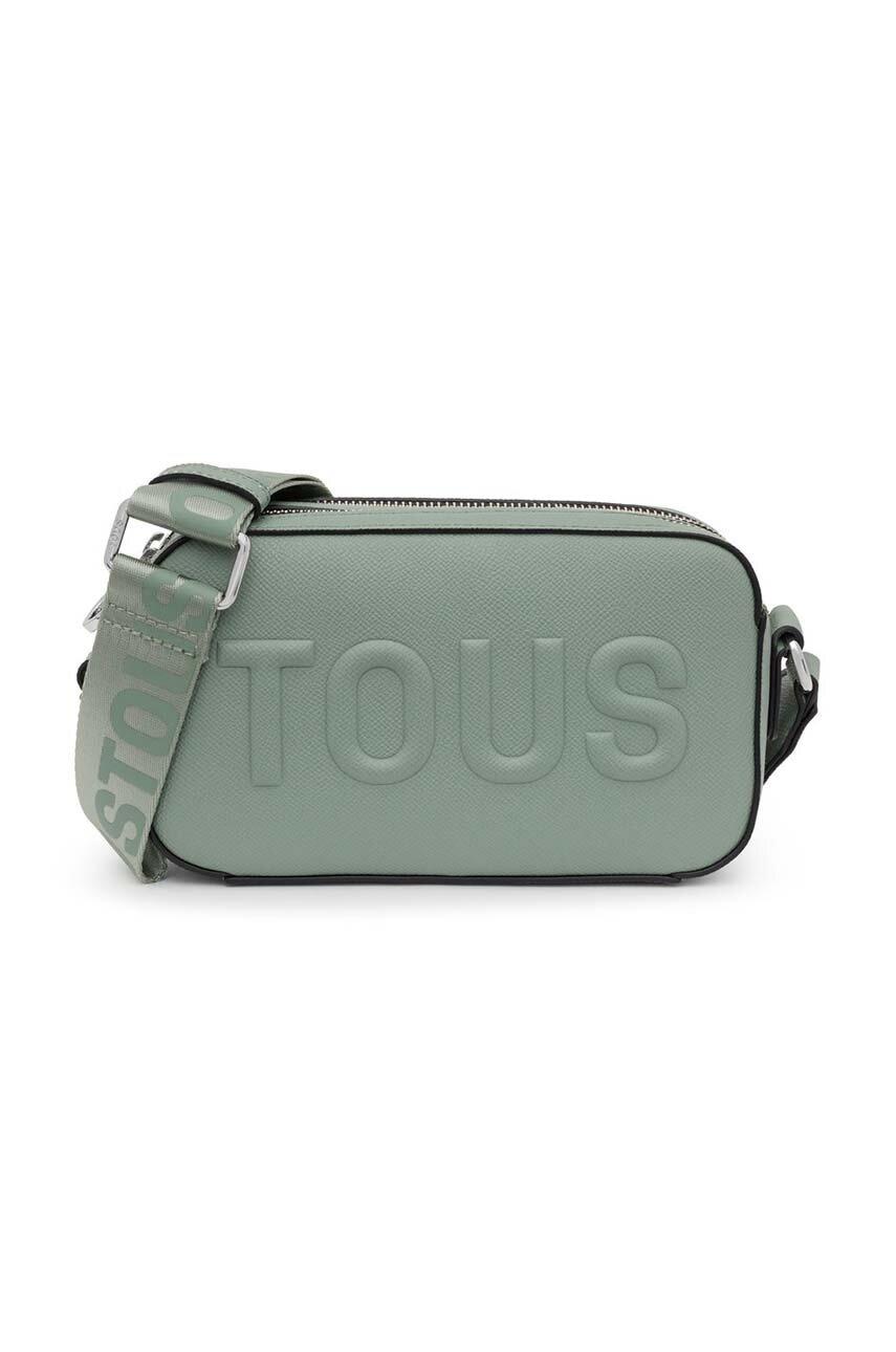 Așteaptă imaginea pentru produs