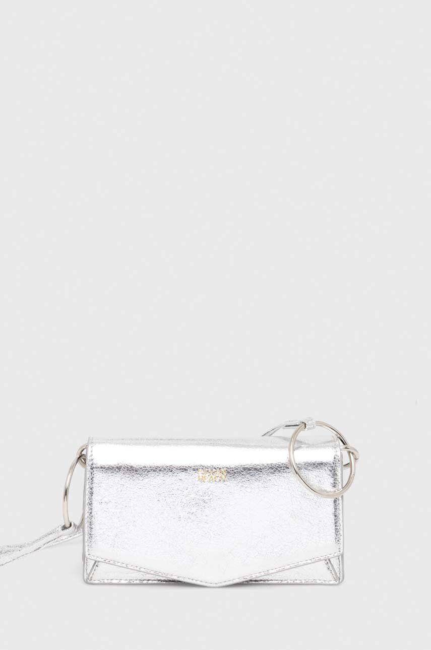 Așteaptă imaginea pentru produs