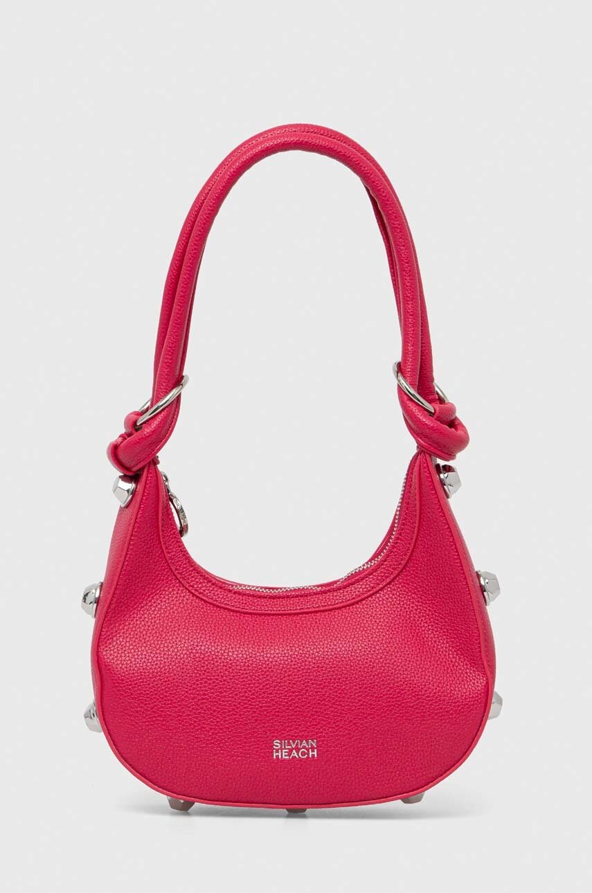 Așteaptă imaginea pentru produs