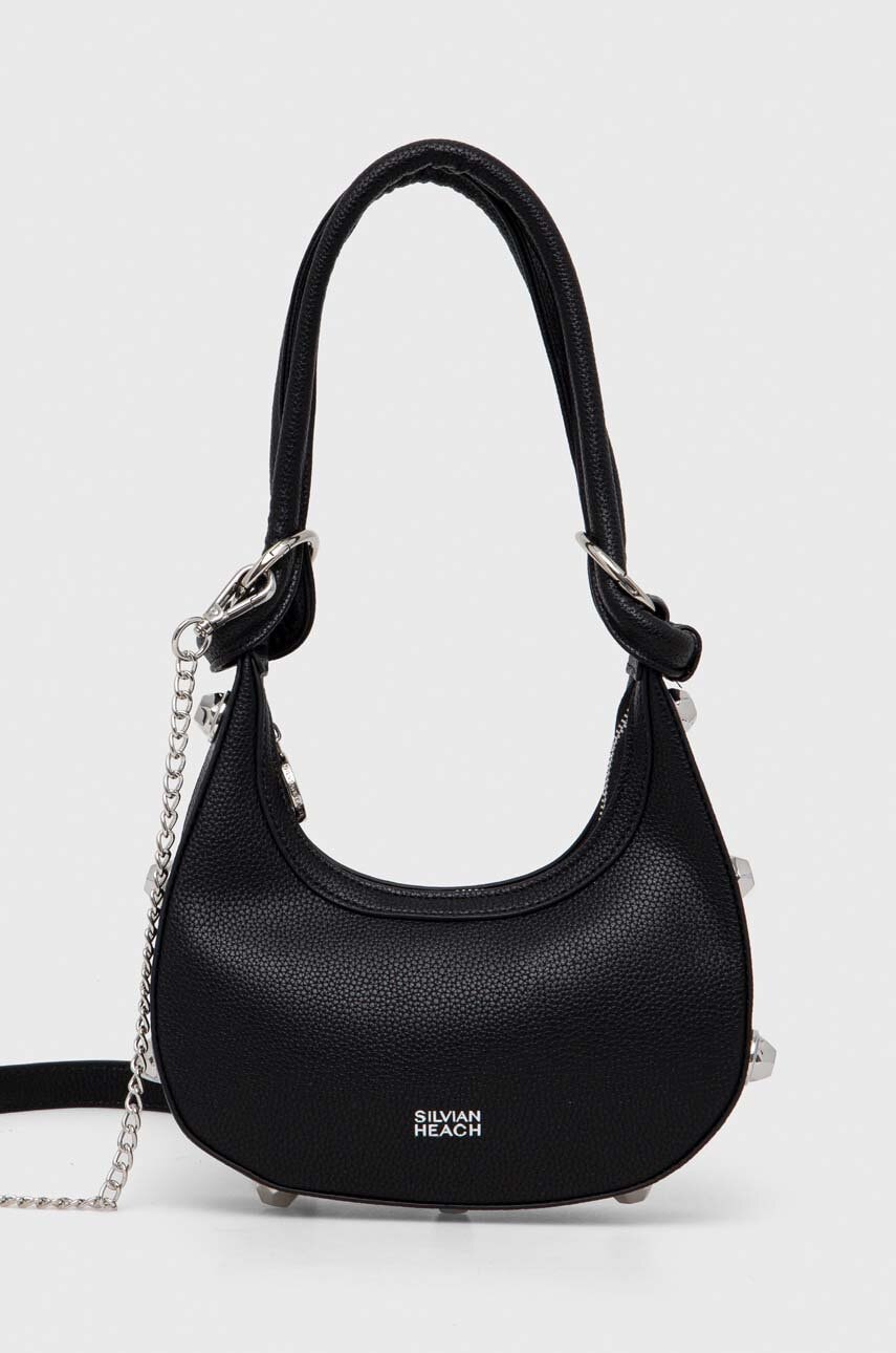 Așteaptă imaginea pentru produs