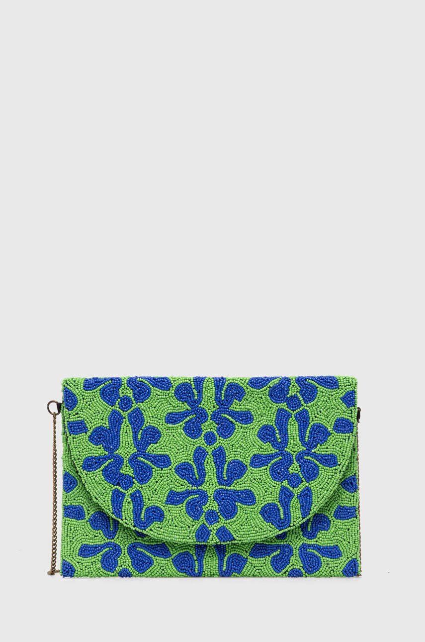 Așteaptă imaginea pentru produs