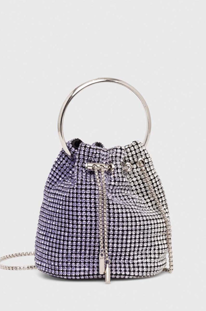 Așteaptă imaginea pentru produs