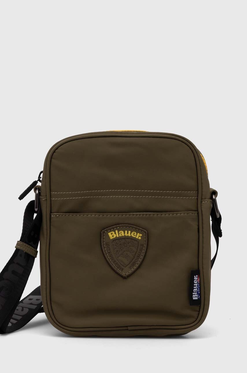 Așteaptă imaginea pentru produs