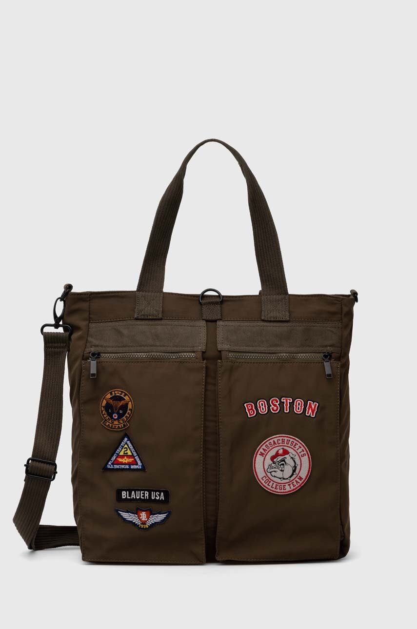 Așteaptă imaginea pentru produs