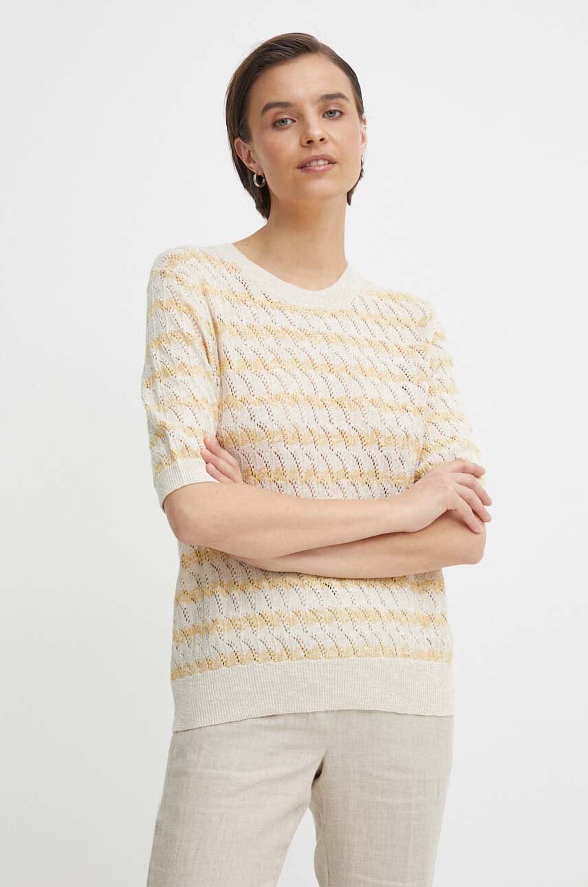 Așteaptă imaginea pentru produs