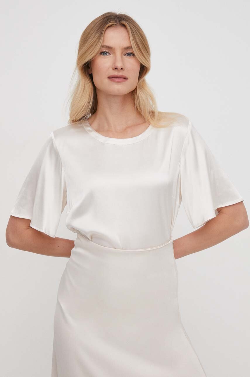 Așteaptă imaginea pentru produs