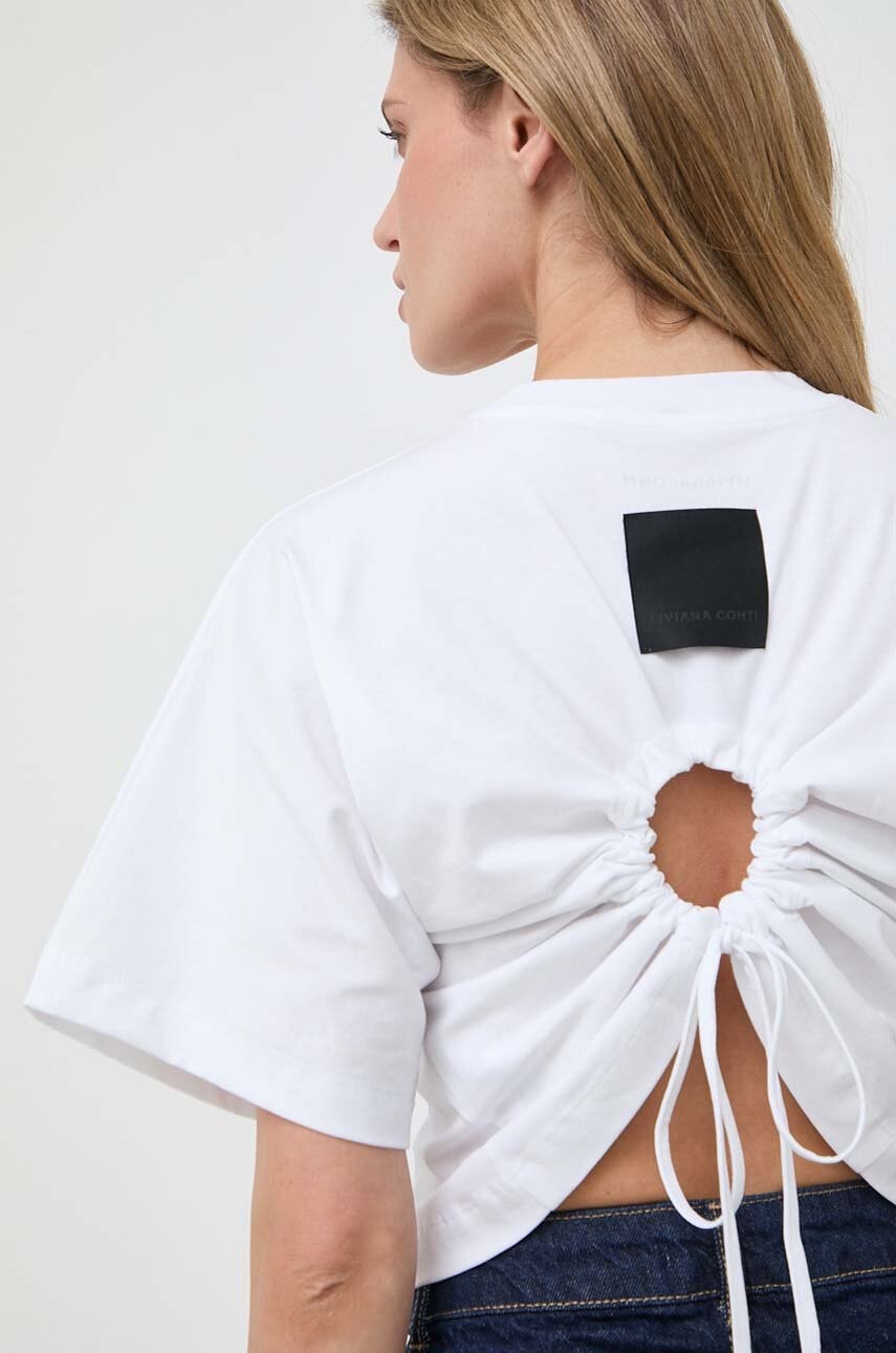 Așteaptă imaginea pentru produs