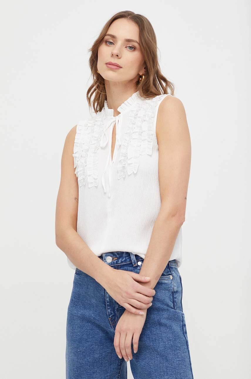 Așteaptă imaginea pentru produs