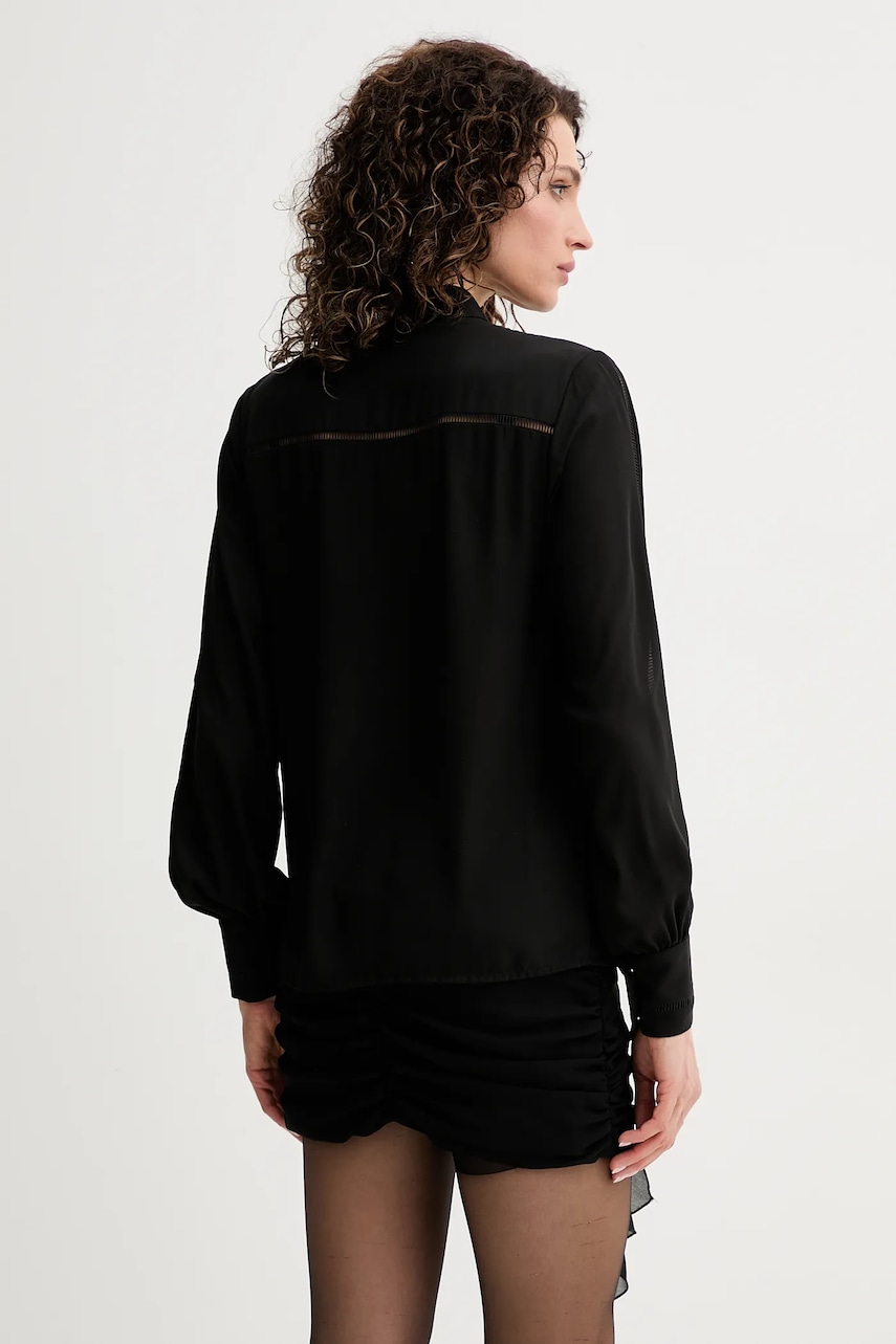 Košile Silvian Heach CORGET