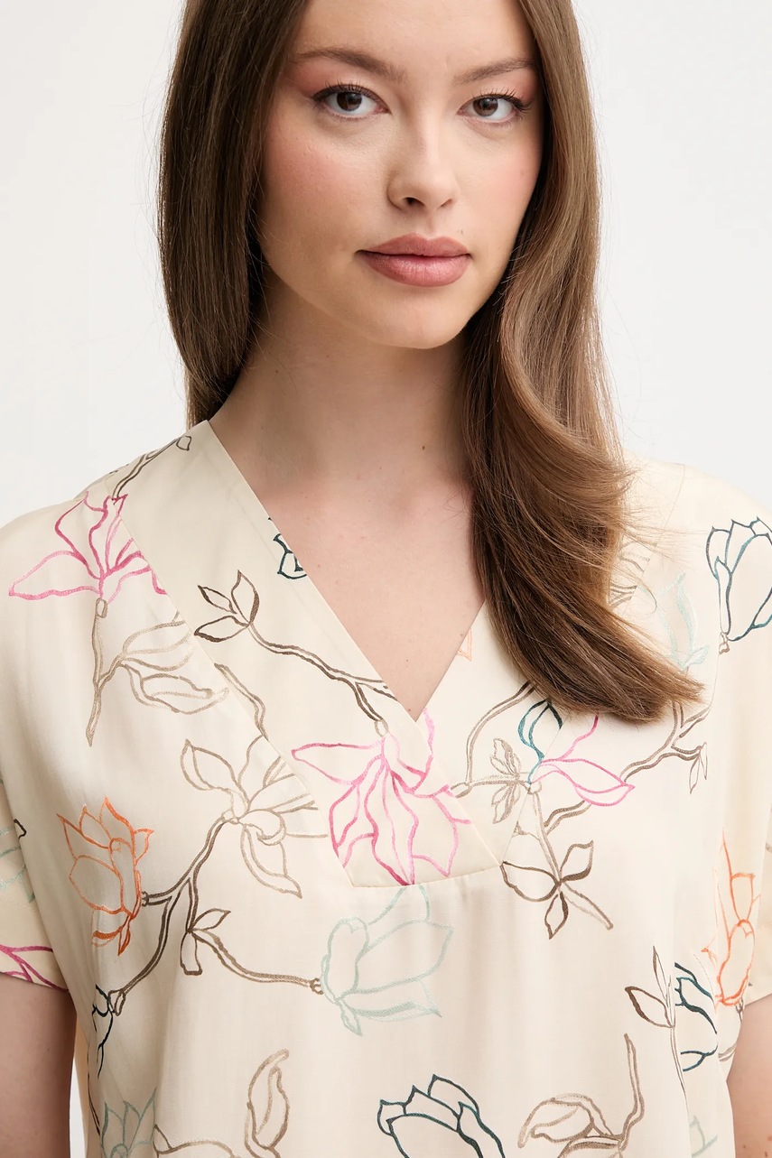 Μπλουζάκι Mos Mosh φωτογραφία