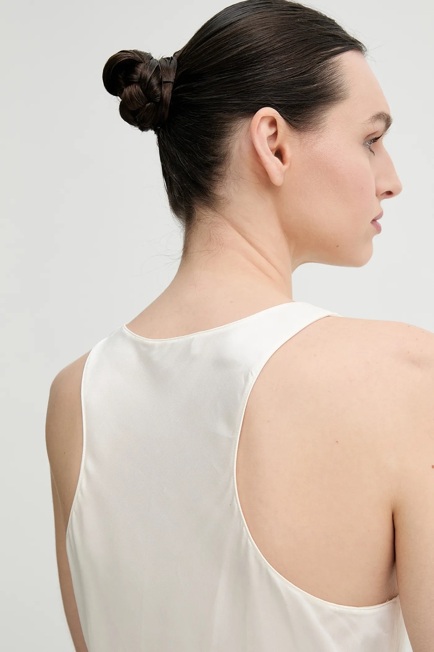 Μπλουζάκι 2NDDAY Amalia φωτογραφία