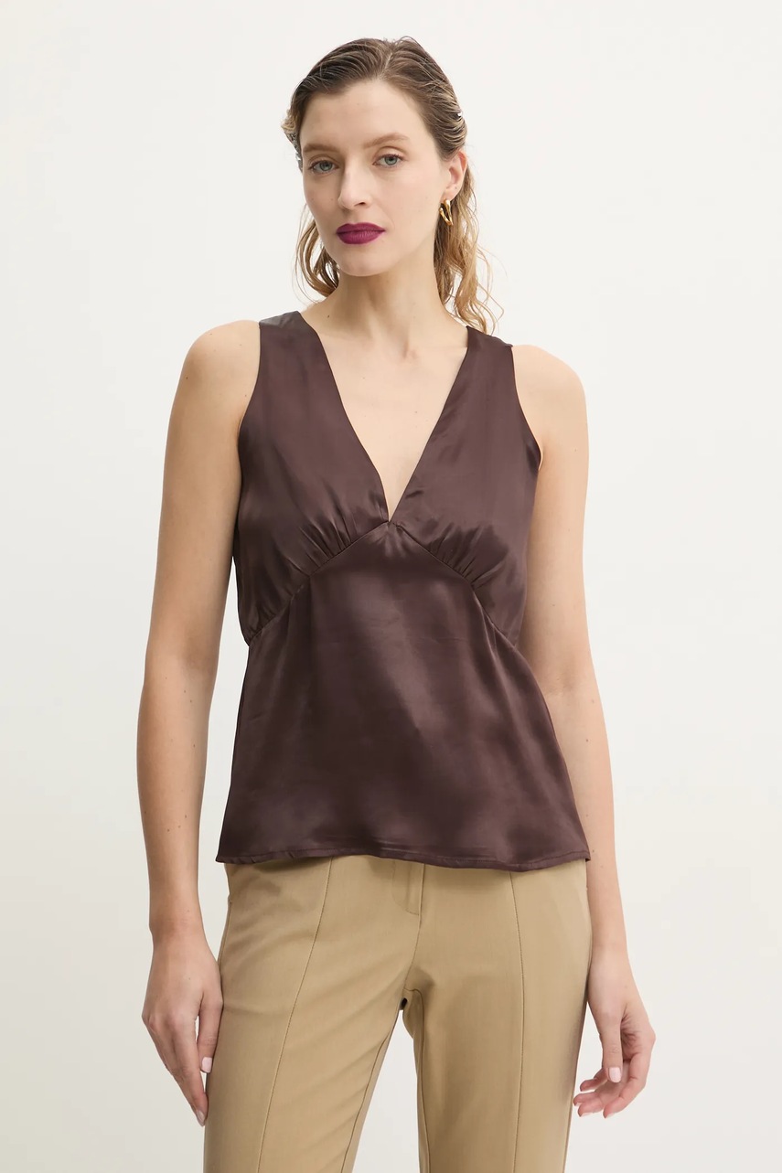 Μπλουζάκι 2NDDAY Valenci φωτογραφία