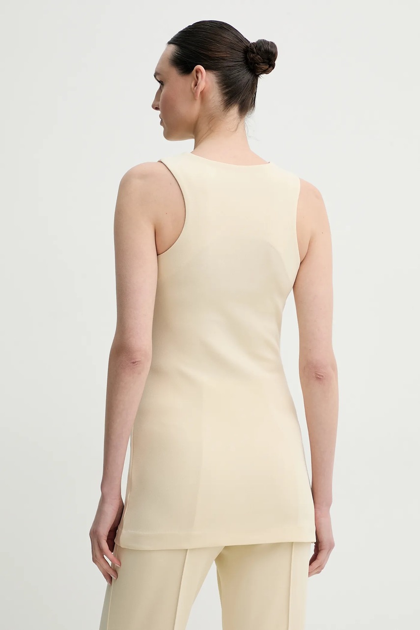 Top Day Birger et Mikkelsen Elyna φωτογραφία