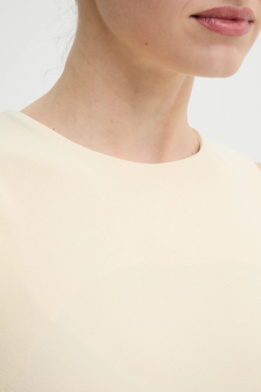 Top Day Birger et Mikkelsen Elyna φωτογραφία