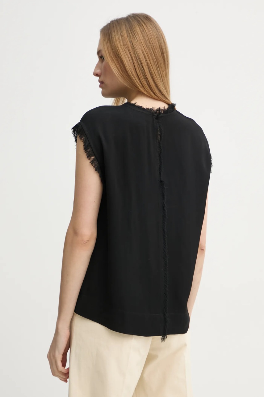 Μπλουζάκι Day Birger et Mikkelsen Lise φωτογραφία