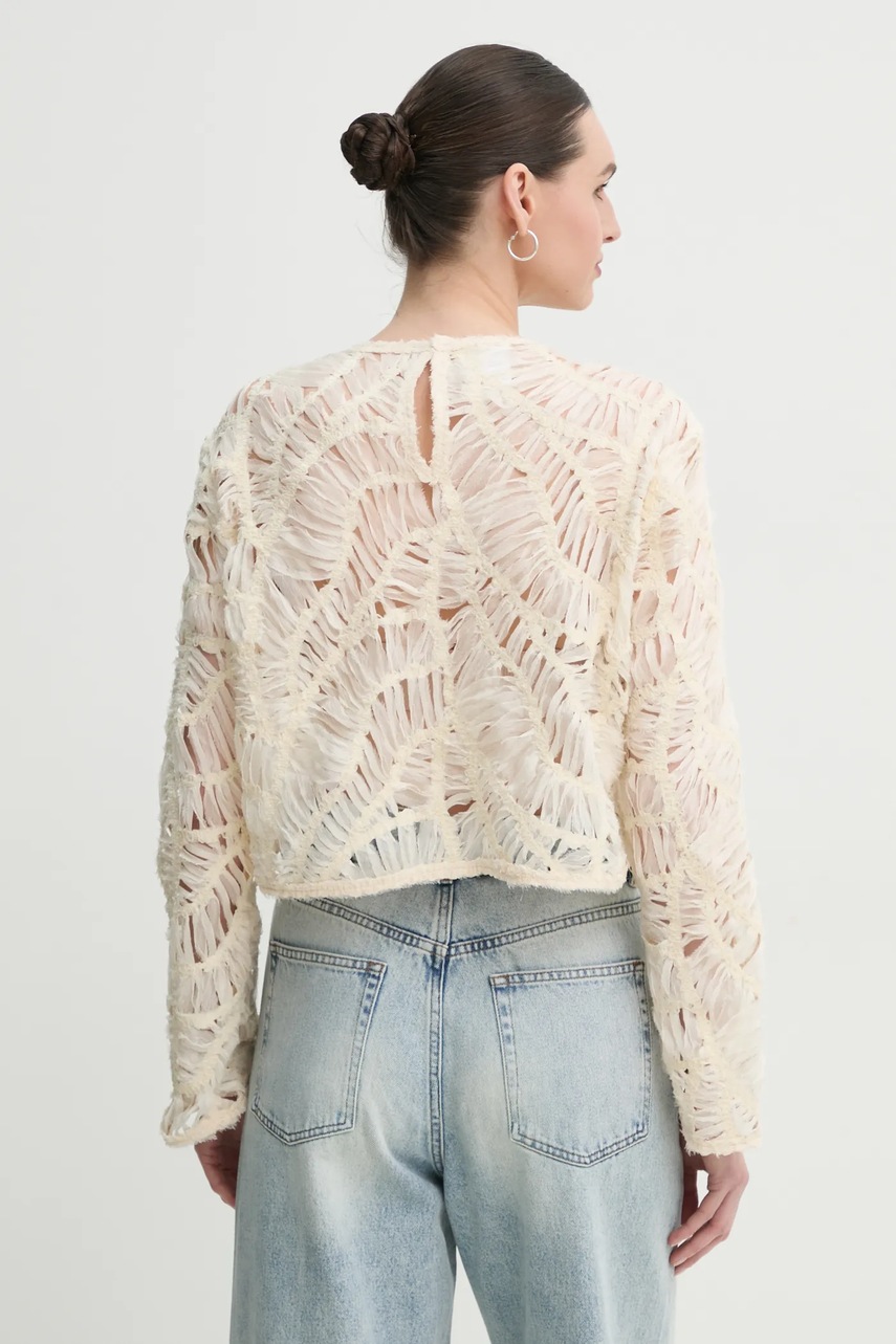 Halenka Day Birger et Mikkelsen Reyne (obrázek 3)