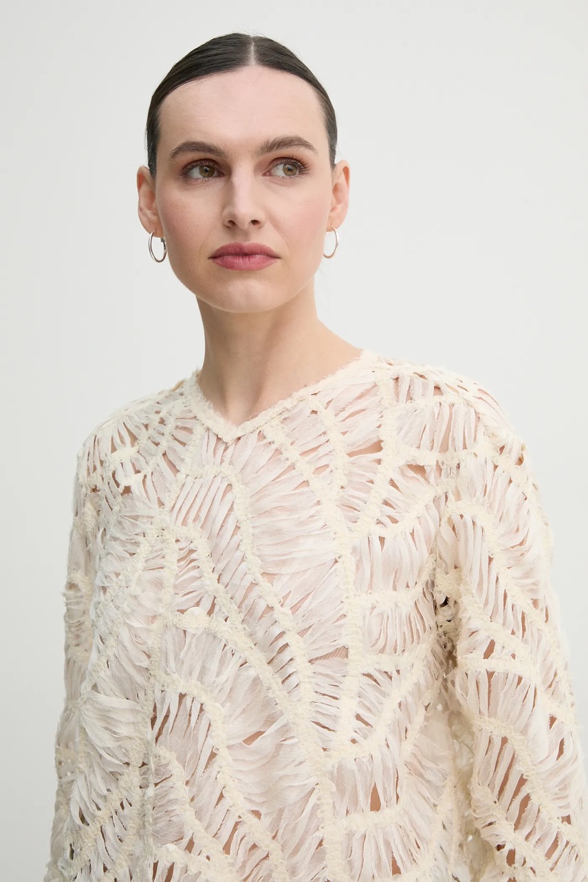 Halenka Day Birger et Mikkelsen Reyne (obrázek 4)