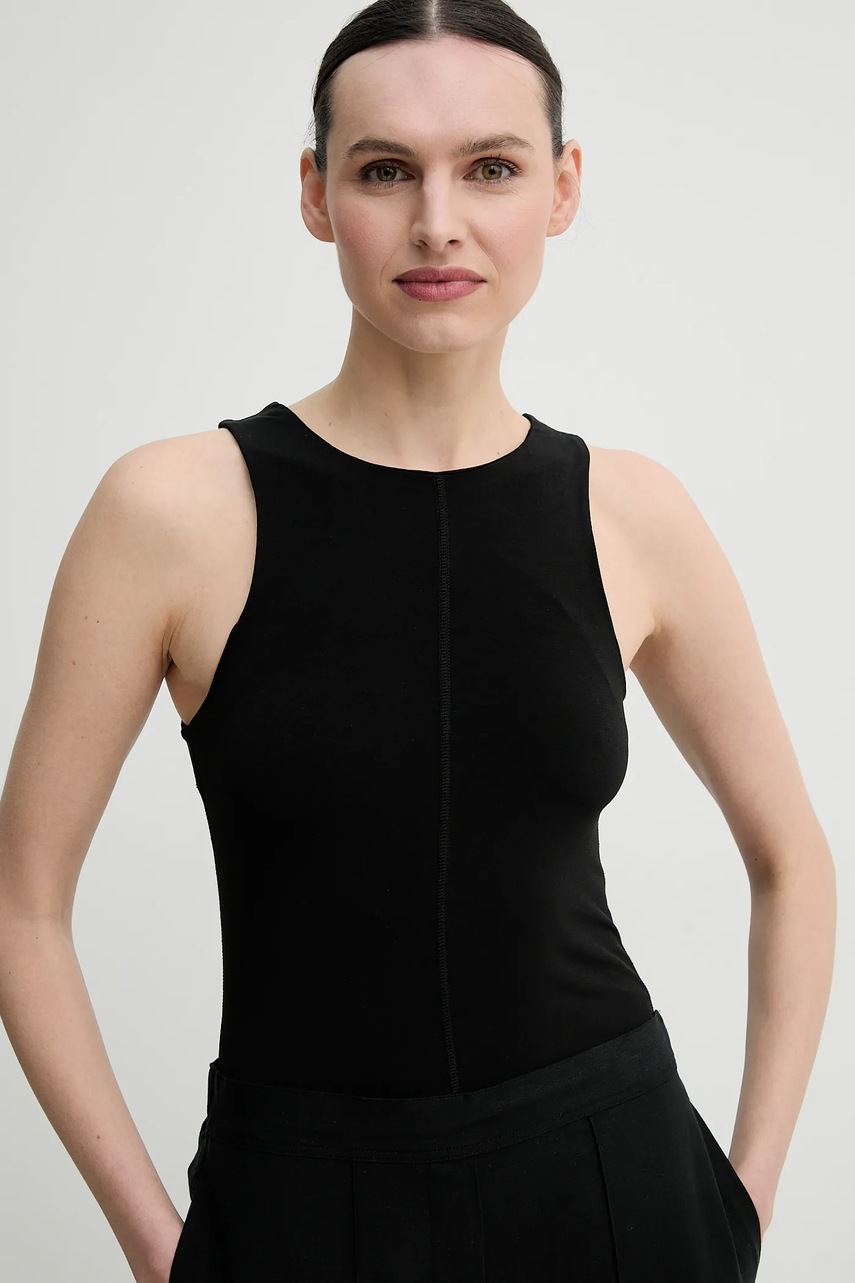 Top Day Birger et Mikkelsen Olympe φωτογραφία