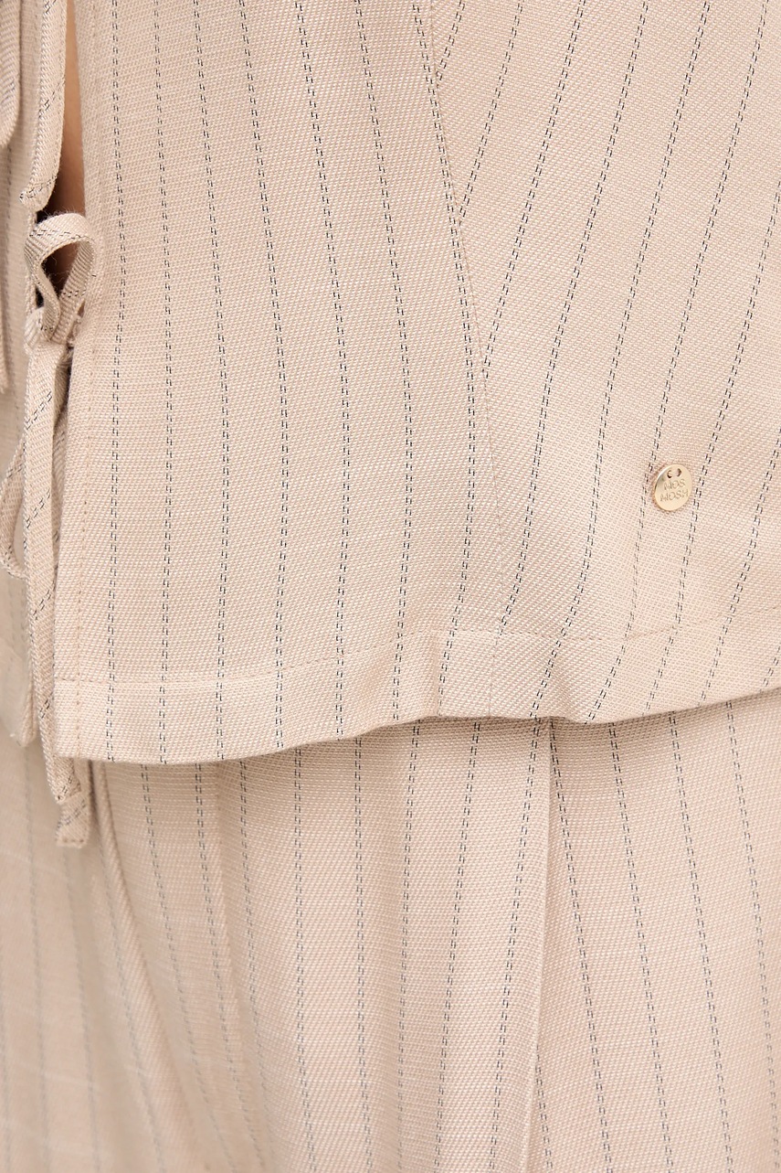 Vesta Mos Mosh (obrázek 5)