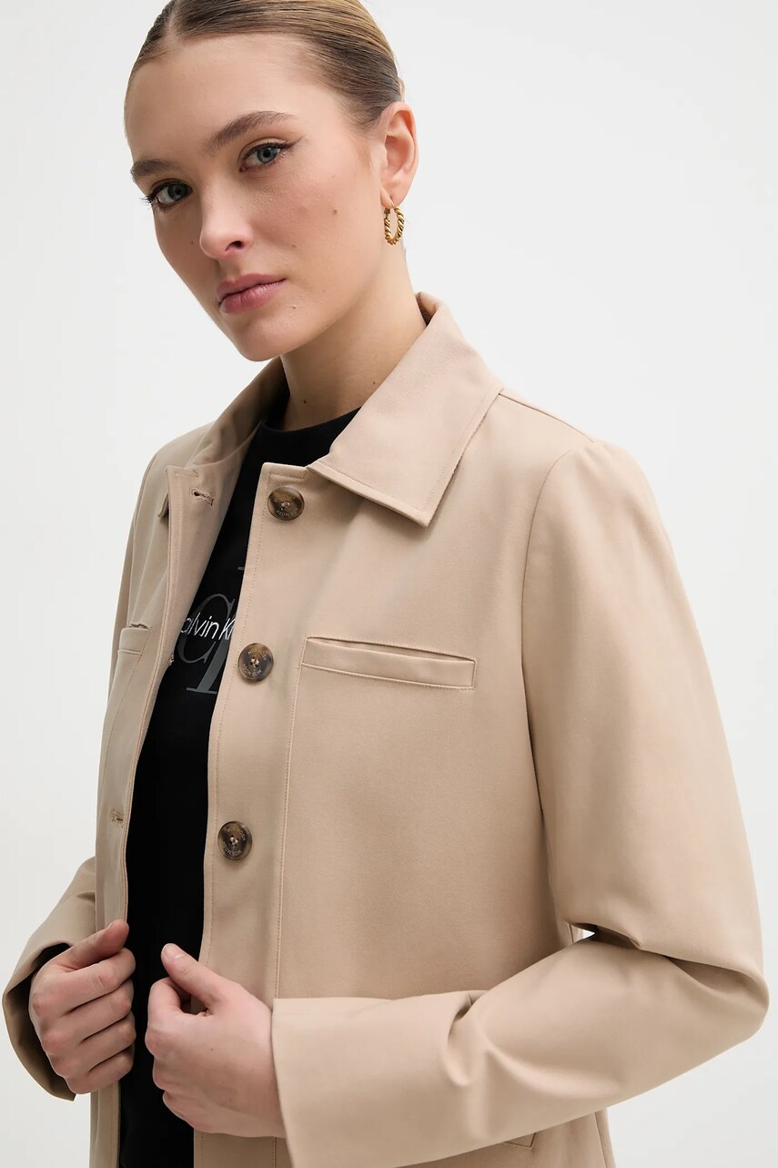 Mos Mosh culoarea bej, de tranzitie, 169190