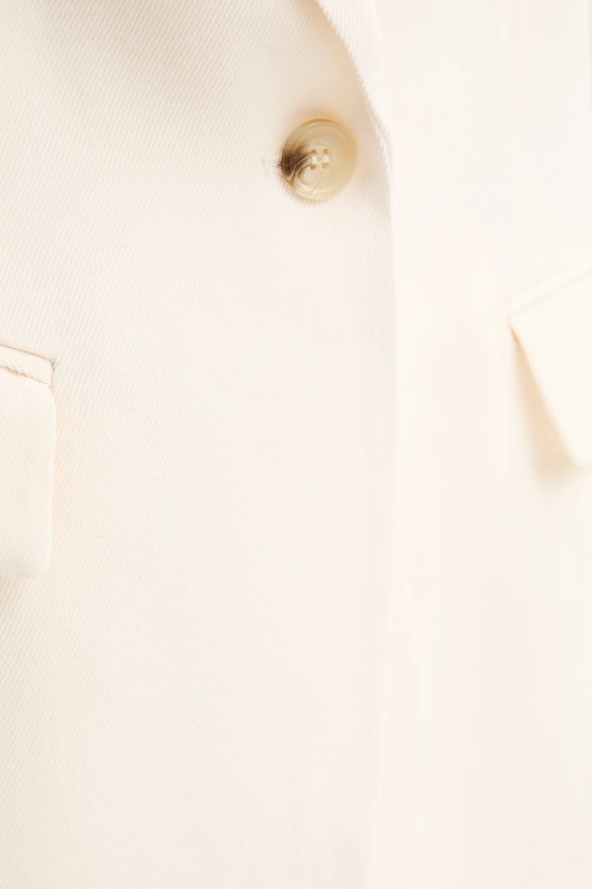 Σακάκι Day Birger et Mikkelsen Hilare φωτογραφία