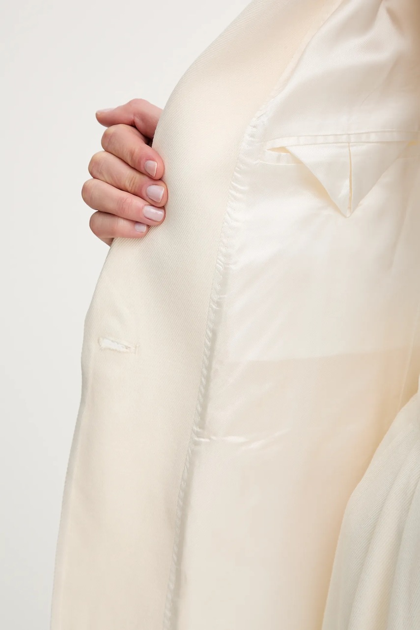 Σακάκι Day Birger et Mikkelsen Hilare φωτογραφία