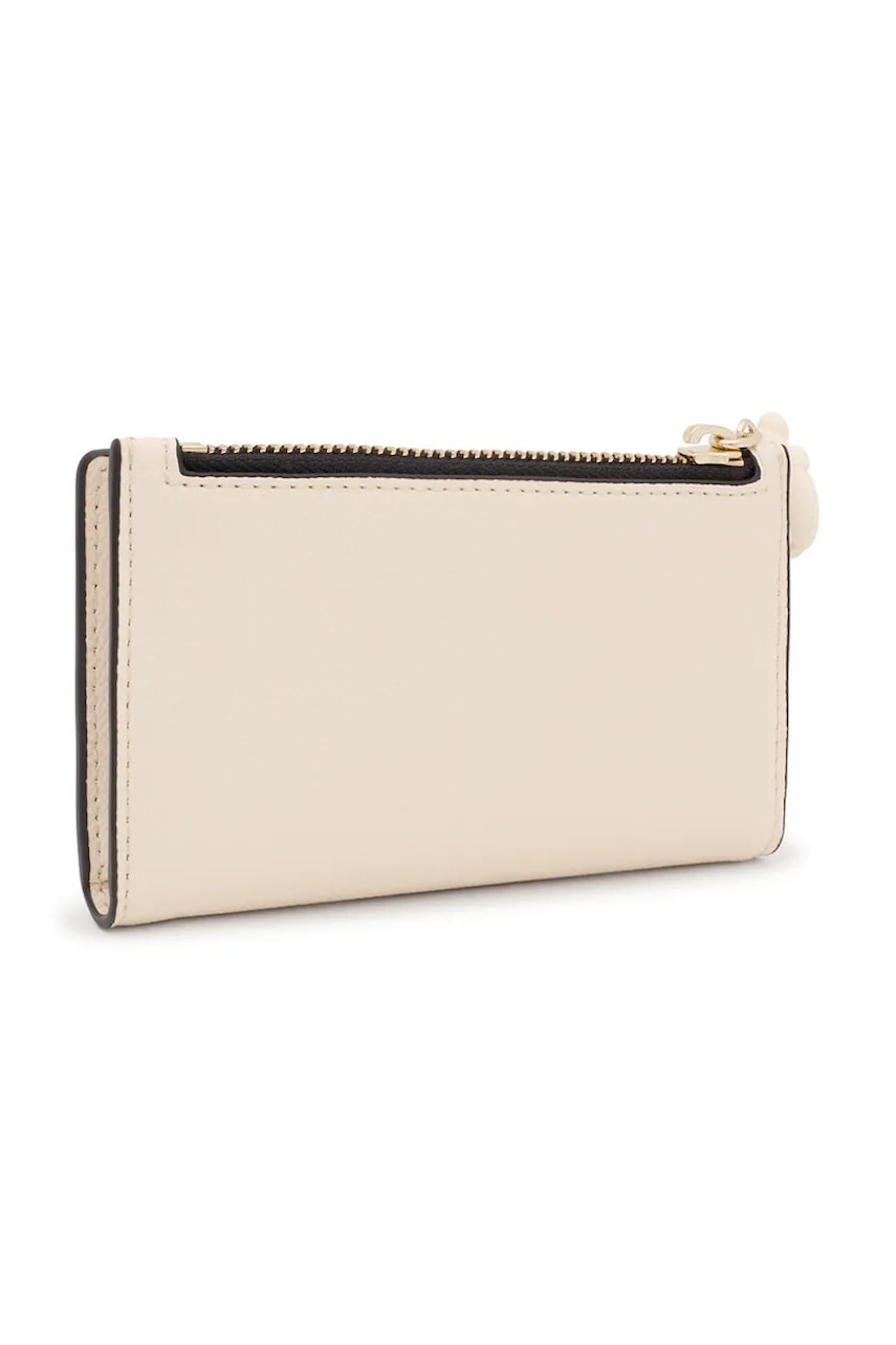 Peněženka Tous BRENDA