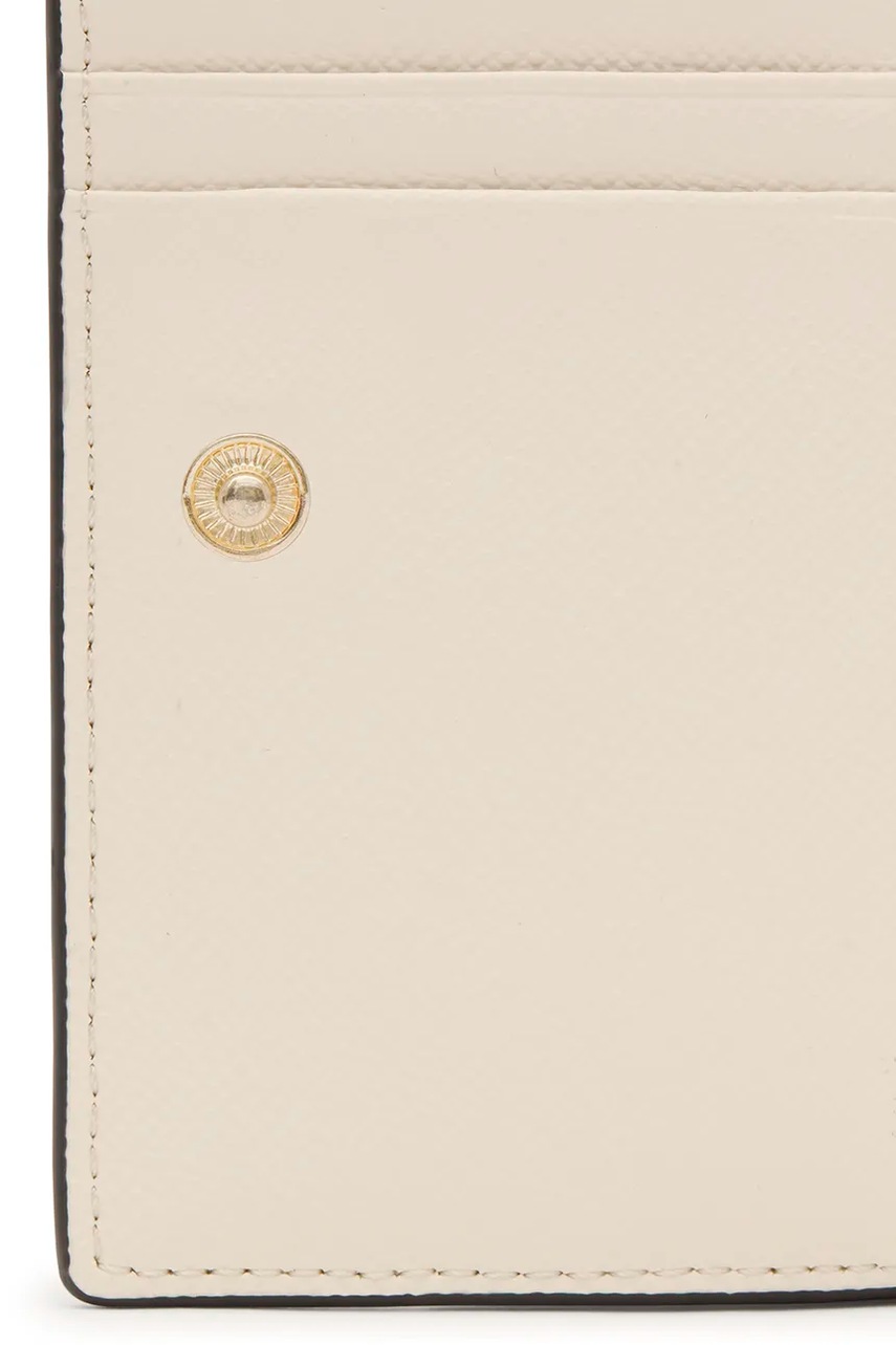 Peněženka Tous BRENDA (obrázek 4)